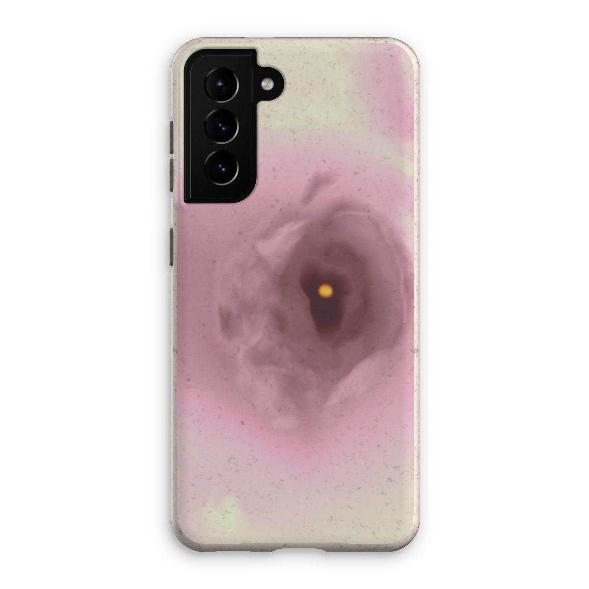 Holy Eco Phone Case - Concordia Style Boutique