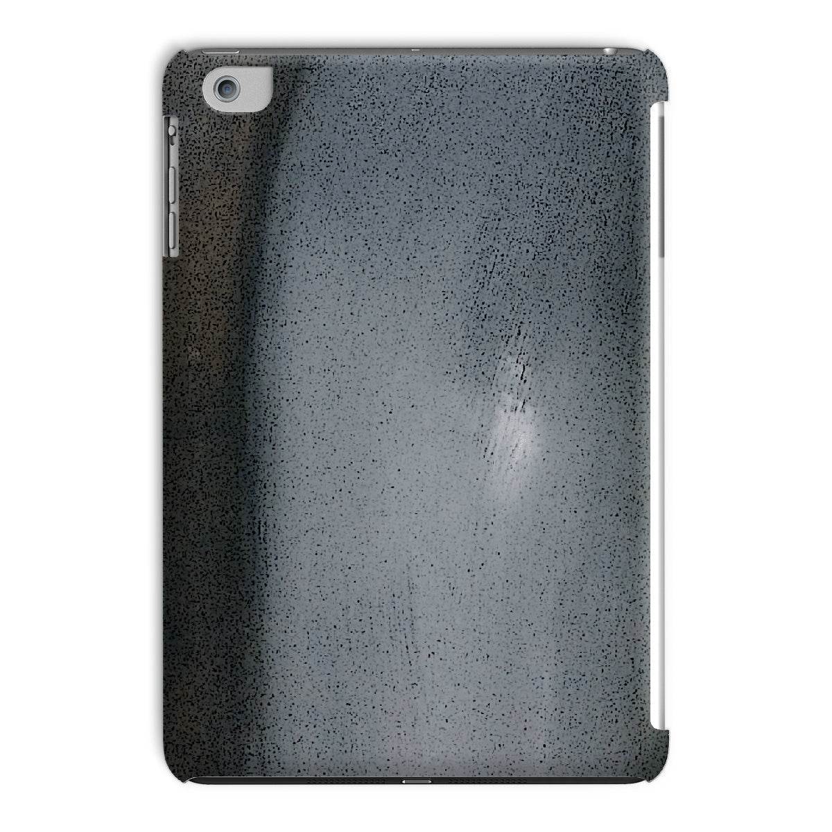 The Alien Tablet Cases - Concordia Style Boutique