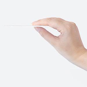 Underarm Sweat Pads,Disposable Underarm Shields Pads for Women Men(50Pcs) - Concordia Style Boutique