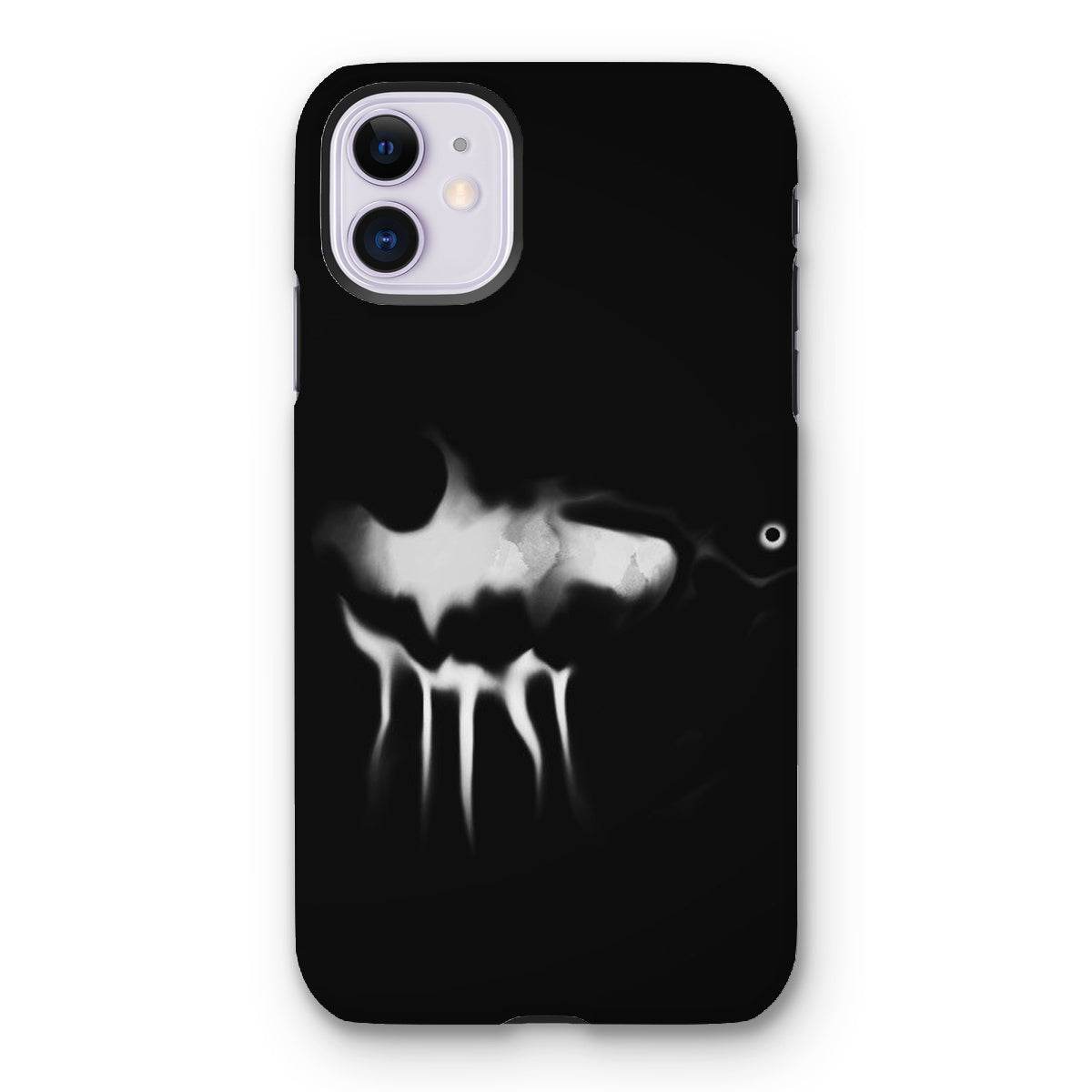 Waiting For You Tough Phone Case - Concordia Style Boutique