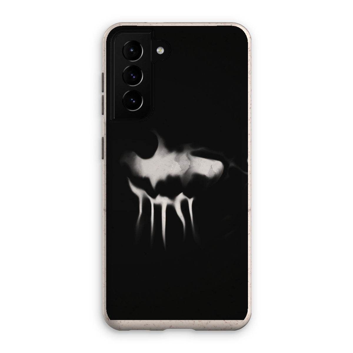 Waiting For You Eco Phone Case - Concordia Style Boutique