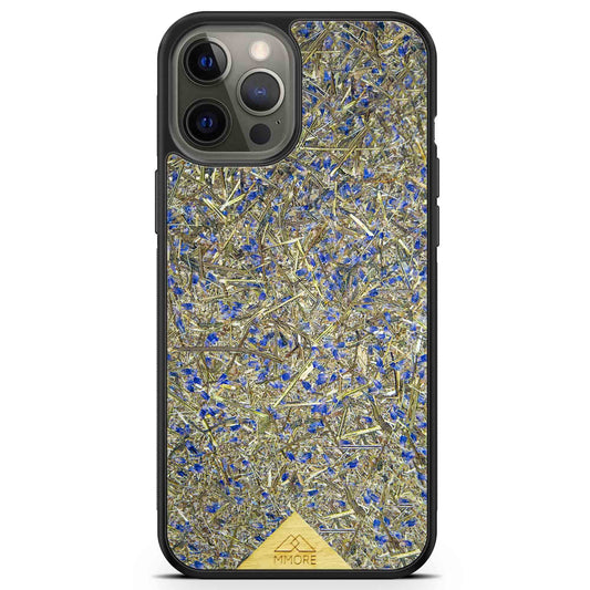 Organic Case - Lavender - Concordia Style Boutique
