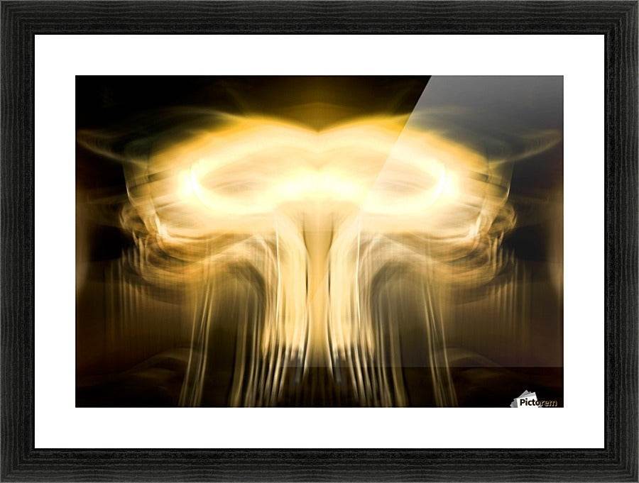 BOOM by Henri Hadida - Concordia Style Boutique