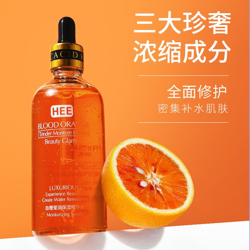 Skin Whitening Serum - Premium Skin Whitening Serum from Concordia Style Boutique - Just $32! Shop now at Concordia Style Boutique