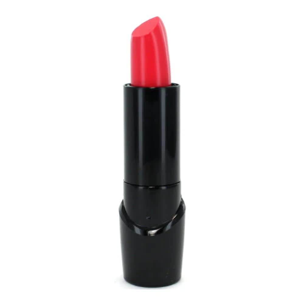 Wet n Wild Silk Finish Lipstick, Just Garnet, 0.13 Ounce - Concordia Style Boutique