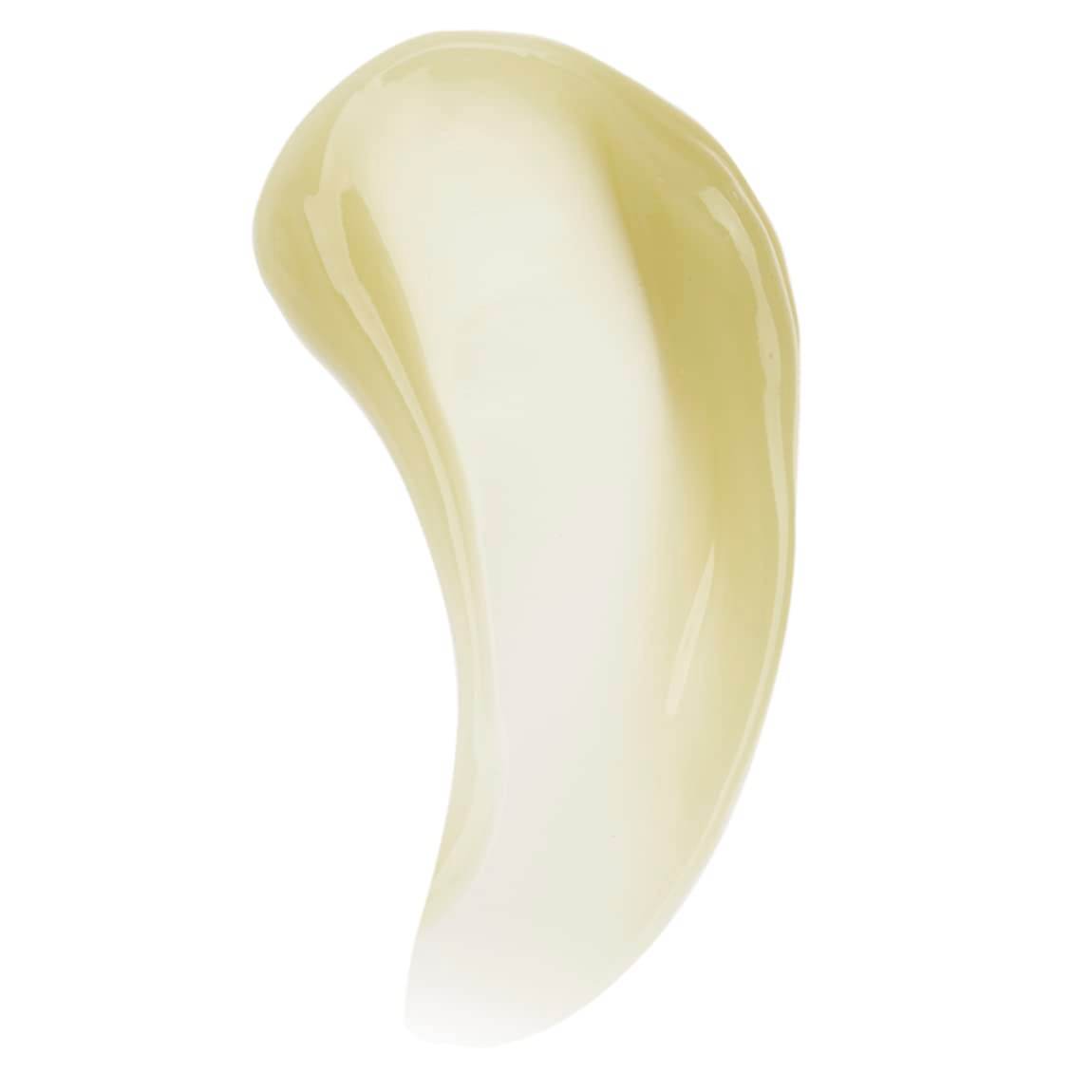 Eye Gel 0, 50 Oz Formulated With Yerba Mate Extract Revitalize And Energize Eyes With This Soothing Gel Vegan, Fragrance Free Cruelty , 0.5 Fl Oz (Pack of 1) - Concordia Style Boutique