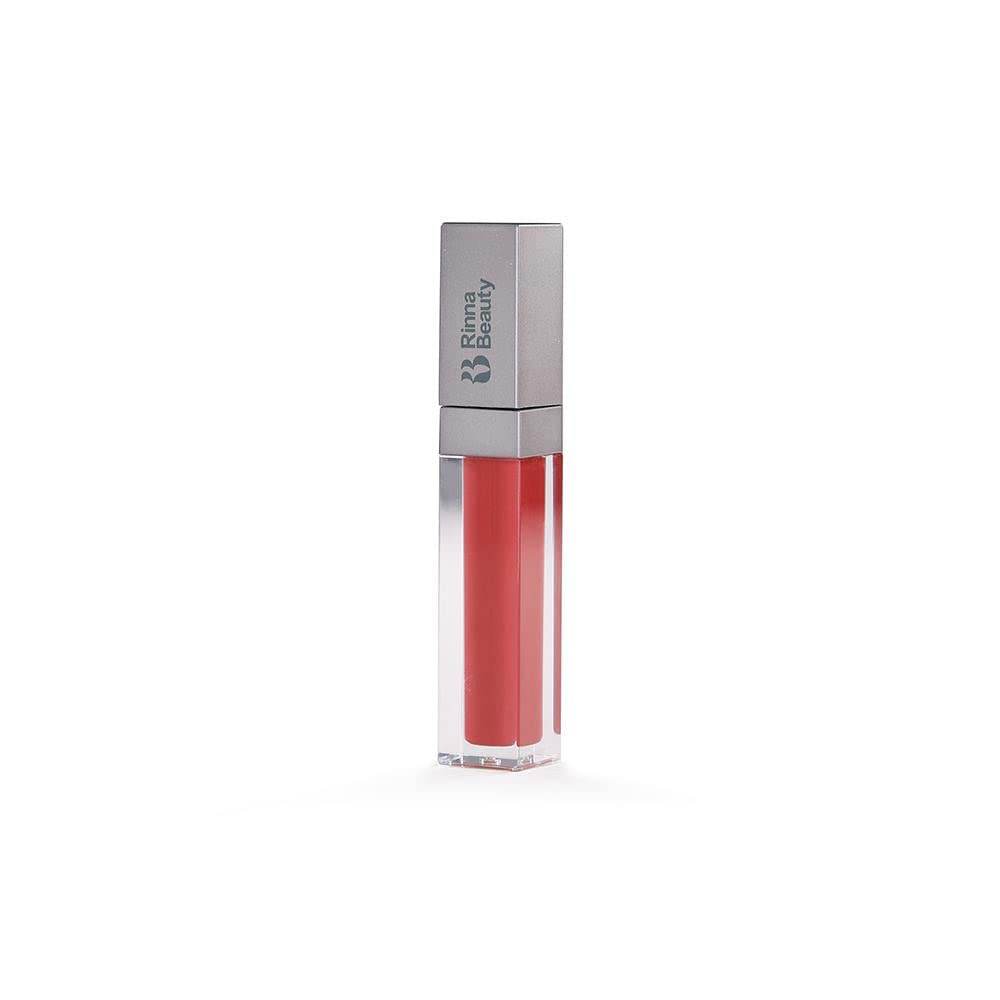 Rinna Beauty Icon Collection - Lip Gloss - Rebel - Vegan, Deeply Nourishes, Hydrates, and Protects Lips - High Lip Shine and Pigment, Cruelty-Free, 1 each - Concordia Style Boutique