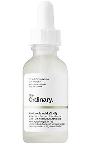 The Ordinary Facial Treatment Set! Includes Vitamin C Cream, Hyaluronic Acid Serum and Niacinamide Serum! Brightens, Hydrates And Reduces Skin Blemishes! Vegan, Paraben Free & Cruelty Free! - Concordia Style Boutique