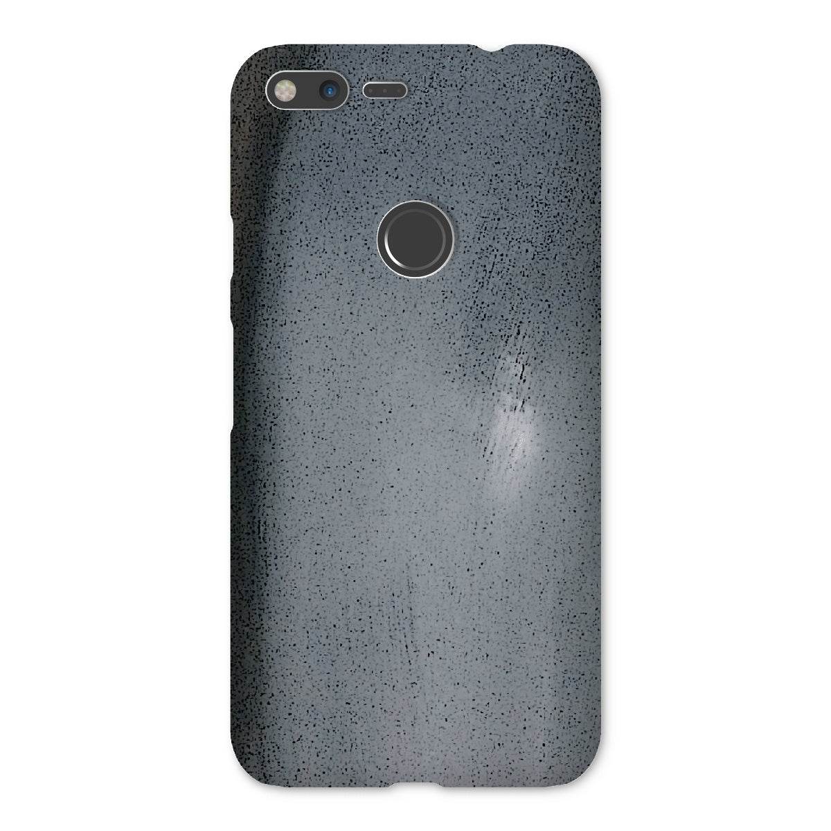 The Alien Snap Phone Case - Concordia Style Boutique