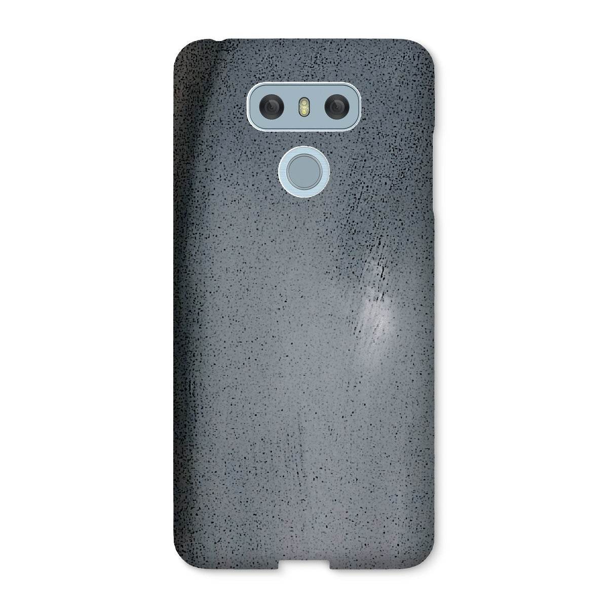 The Alien Snap Phone Case - Concordia Style Boutique