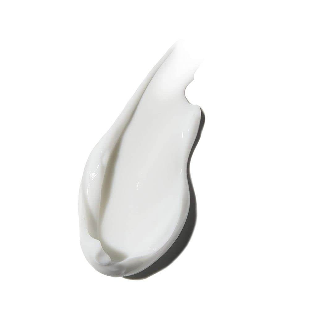 Men's Grooming Conditioning Beard Butter With Cocoa Butter and Cedarwood Oil, Moisturizes, Softens and Define With No Drying Alcohol, 3.5 ounces - Concordia Style Boutique