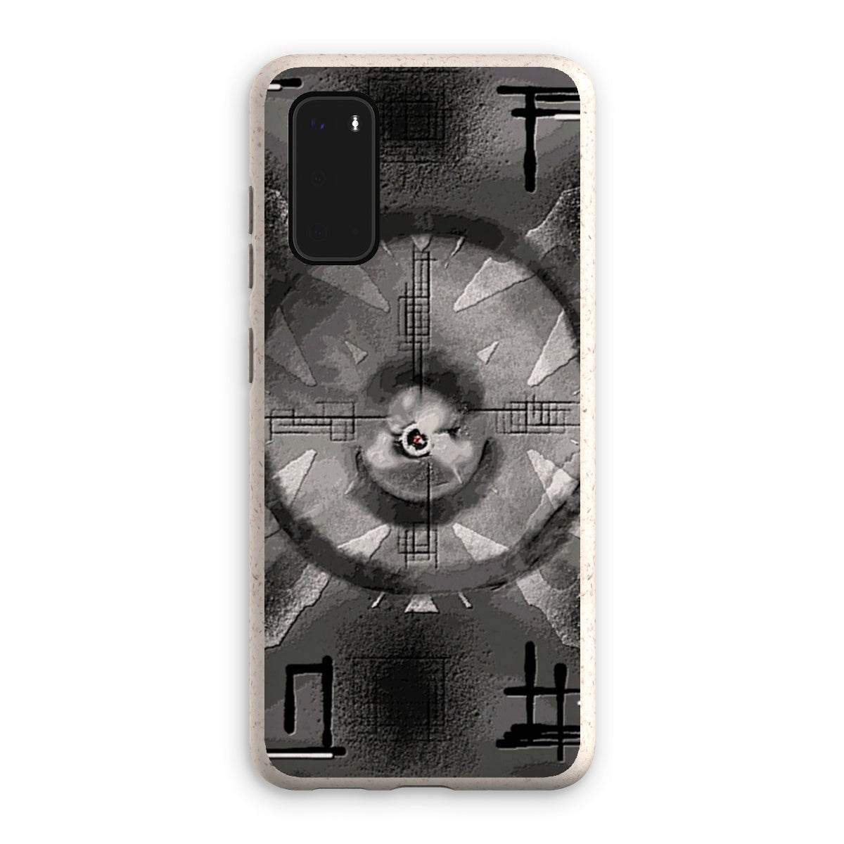 Target - Eco Phone Case - Concordia Style Boutique