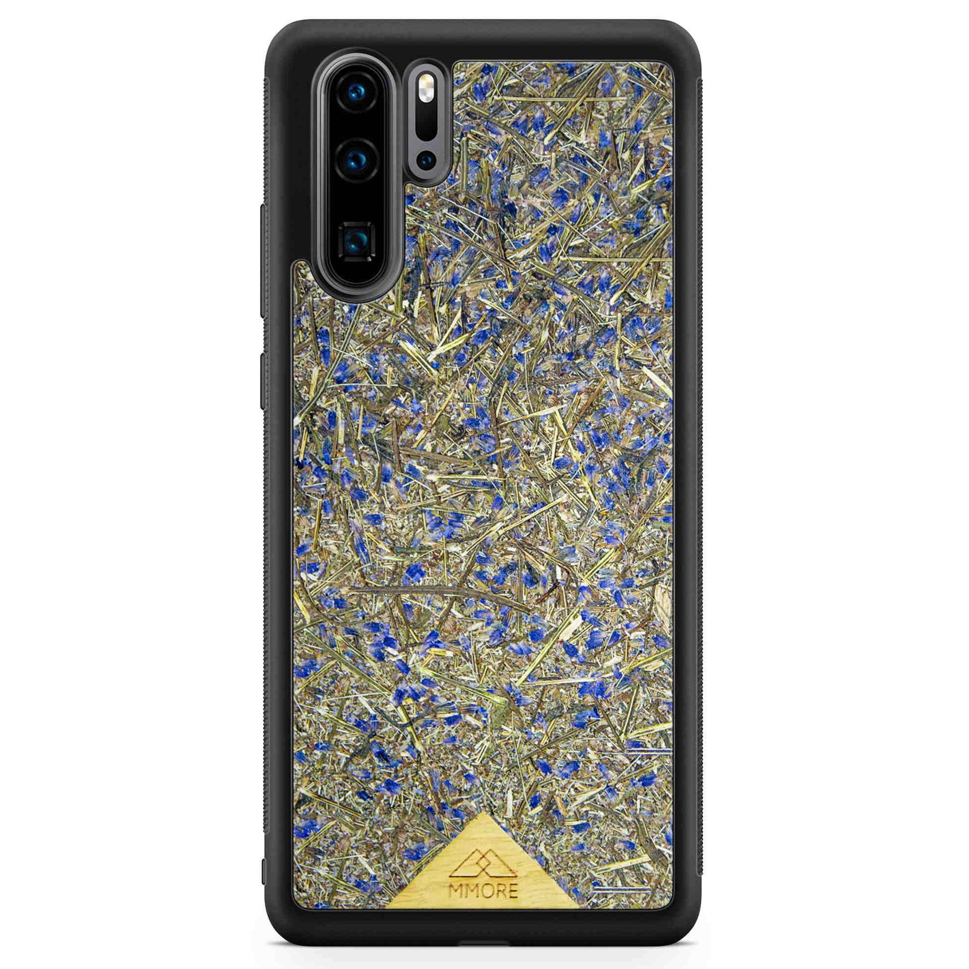 Organic Case - Lavender - Concordia Style Boutique