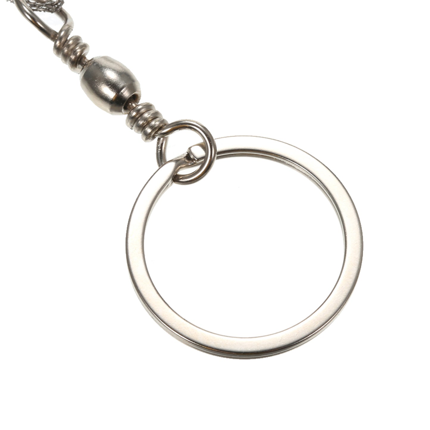 Steel Wire Saw - Premium from Concordia Style Boutique - Just $14.92! Shop now at Concordia Style Boutique