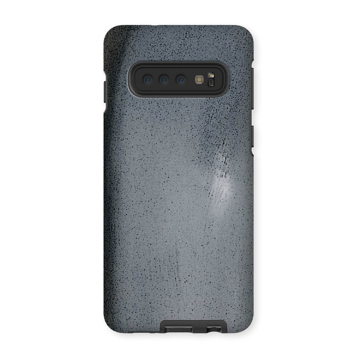 The Alien Tough Phone Case - Concordia Style Boutique