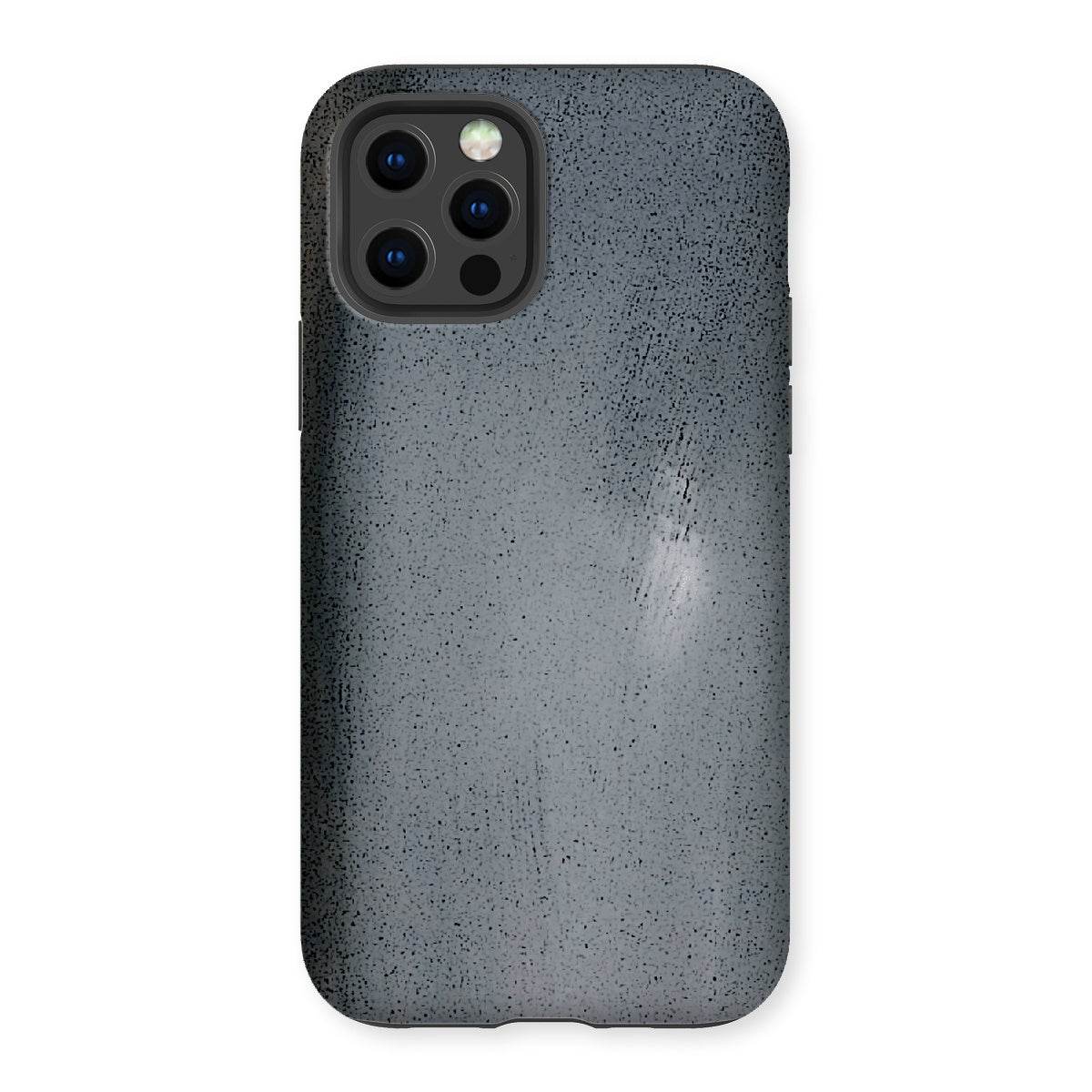 The Alien Tough Phone Case - Concordia Style Boutique