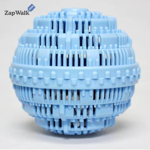 Magic Cleaning Eco-Friendly Laundry Ball - Concordia Style Boutique