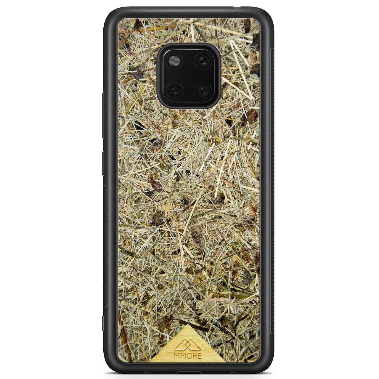 Organic Case - Alpine Hay - Concordia Style Boutique