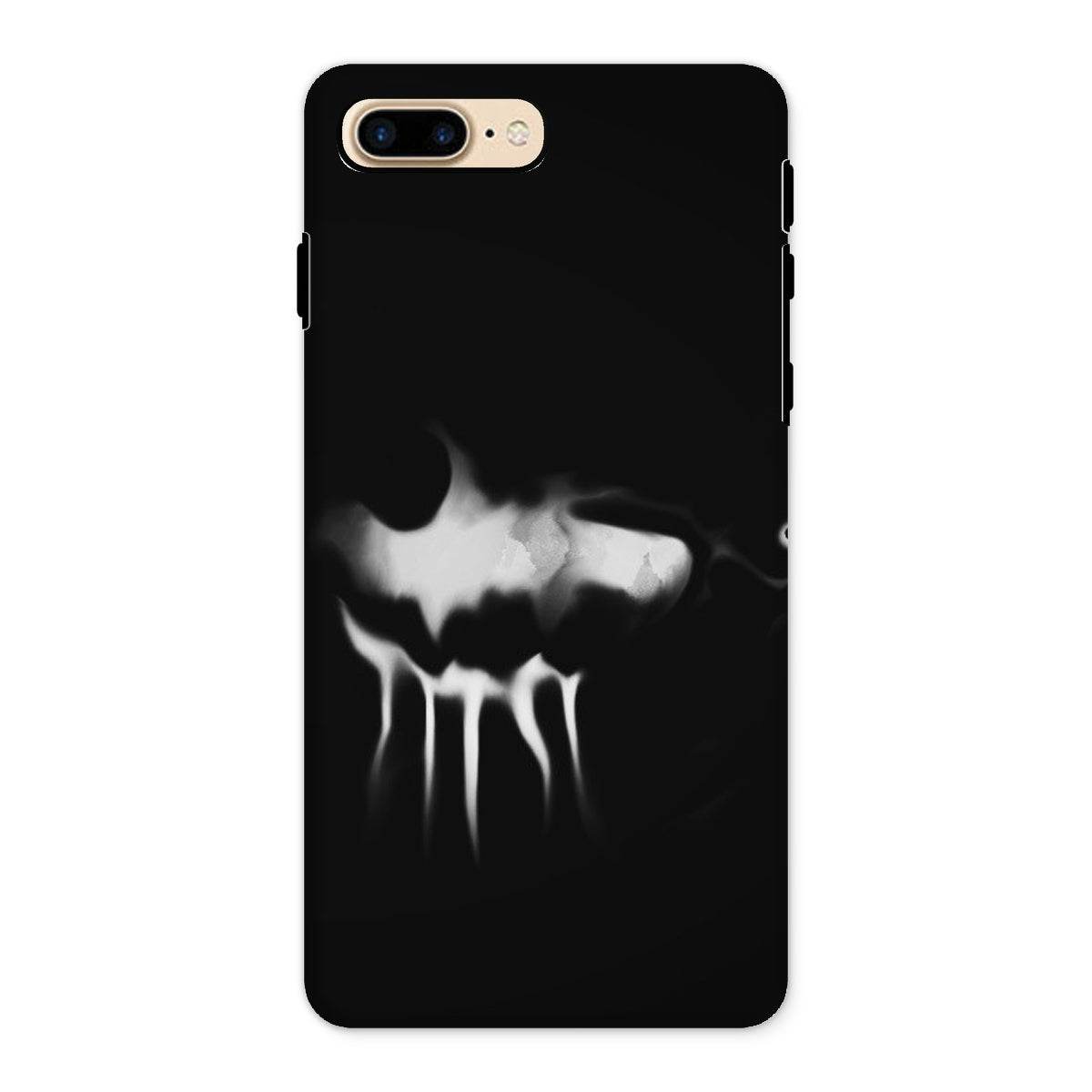 Waiting For You Tough Phone Case - Concordia Style Boutique