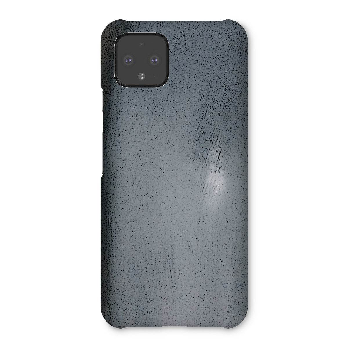 The Alien Snap Phone Case - Concordia Style Boutique