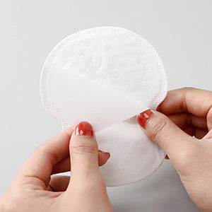 Underarm Sweat Pads,Disposable Underarm Shields Pads for Women Men(50Pcs) - Concordia Style Boutique