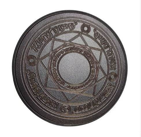 Magic Array Qi Wireless Charger For iPhone & Samsung - Concordia Style Boutique