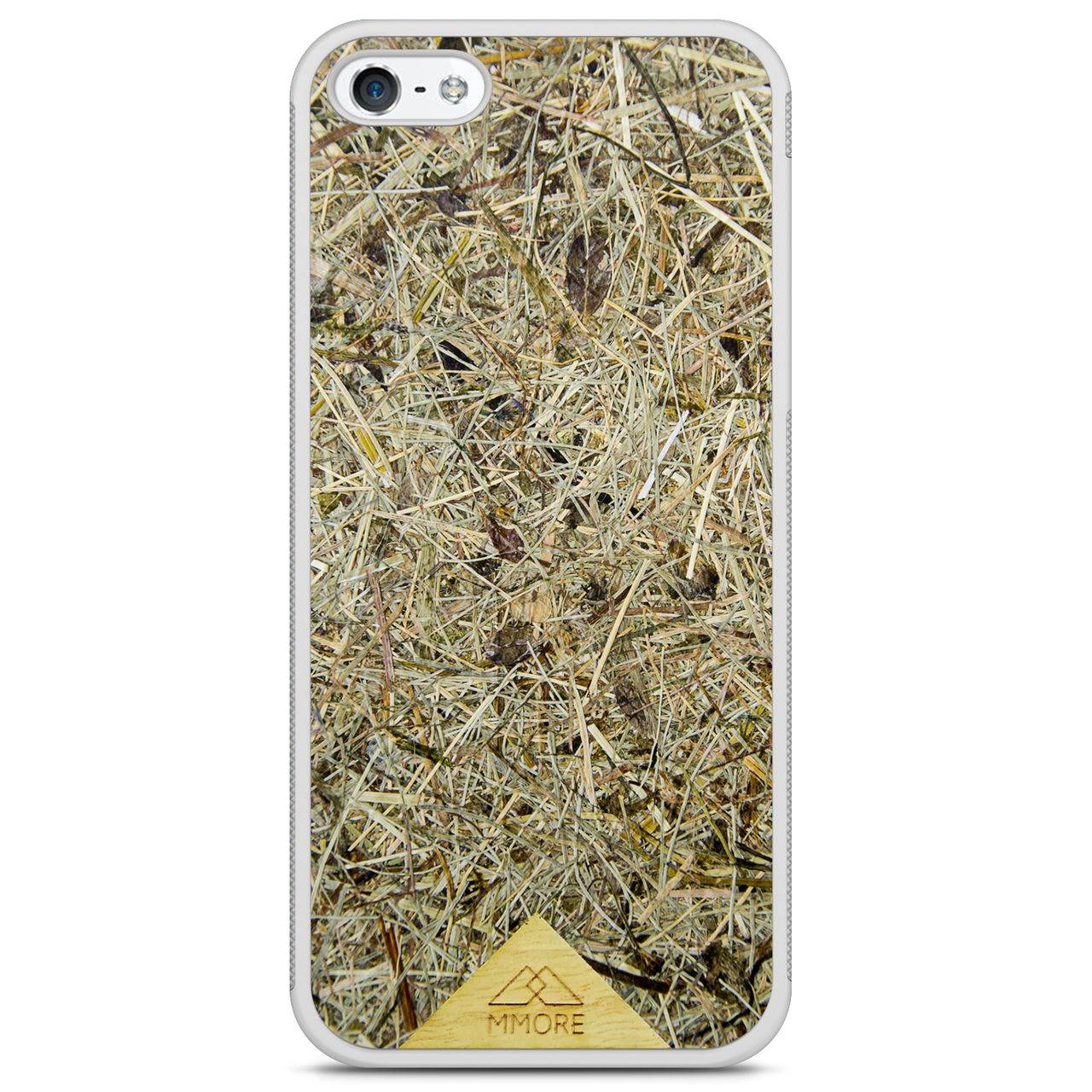 Organic Case - Alpine Hay - Concordia Style Boutique
