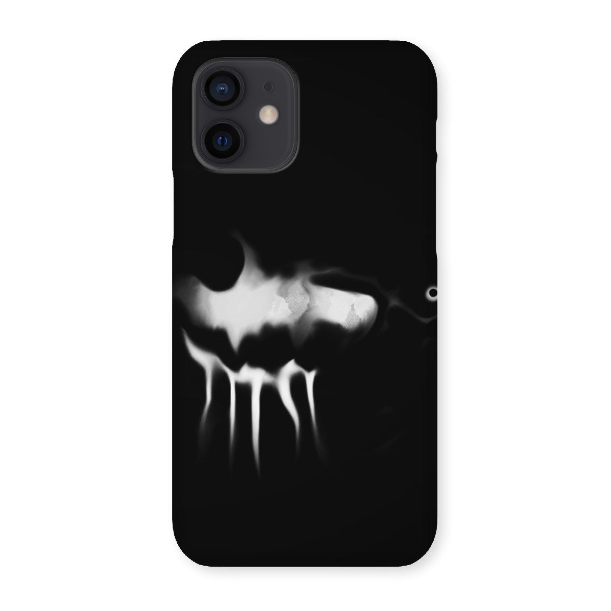 Waiting For You Snap Phone Case