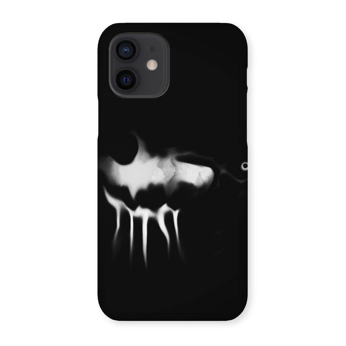 Waiting For You Snap Phone Case - Concordia Style Boutique