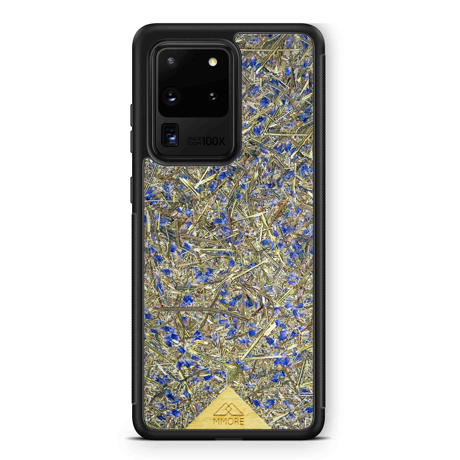 Organic Case - Lavender - Concordia Style Boutique