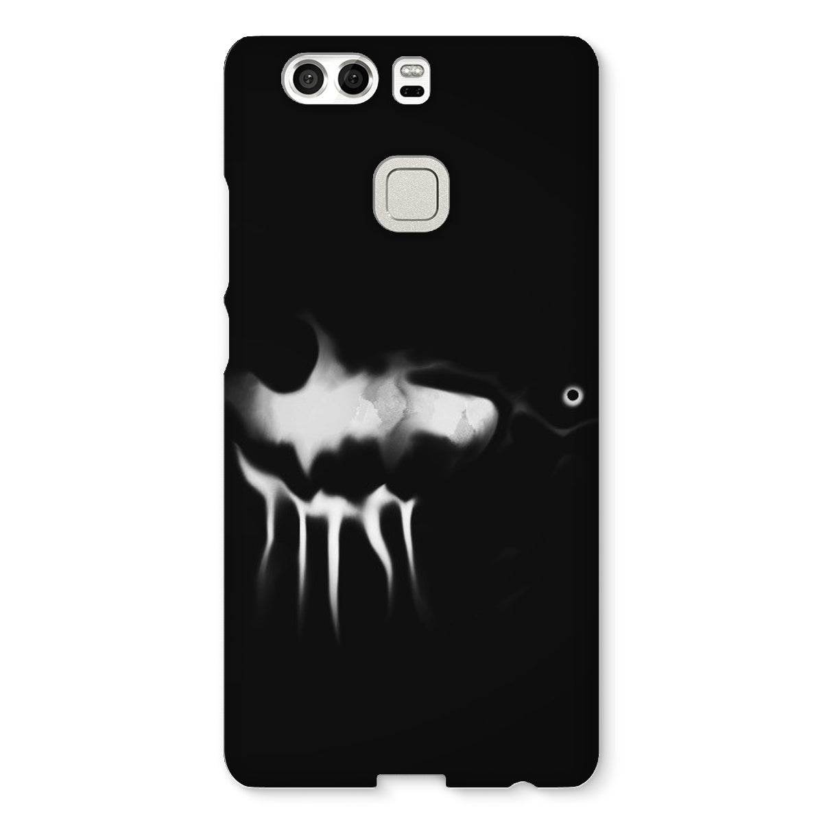 Waiting For You Snap Phone Case - Concordia Style Boutique