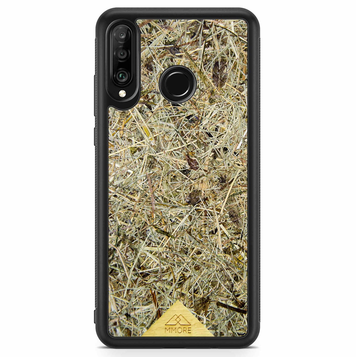 Organic Case - Alpine Hay - Concordia Style Boutique