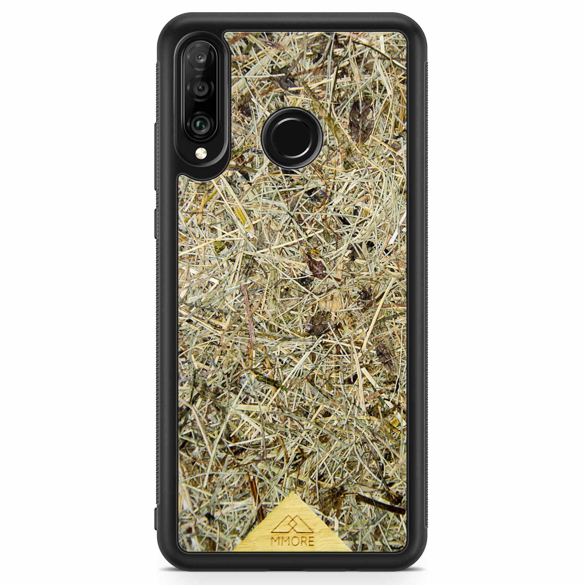Organic Case - Alpine Hay - Concordia Style Boutique