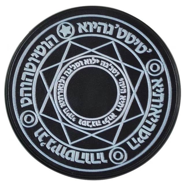 Magic Array Wireless Charger - Concordia Style Boutique