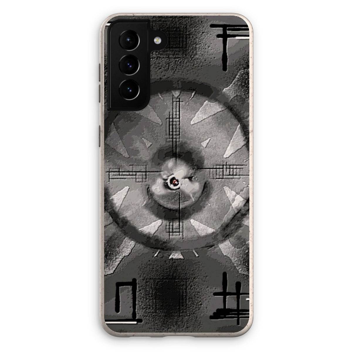 Target - Eco Phone Case - Concordia Style Boutique