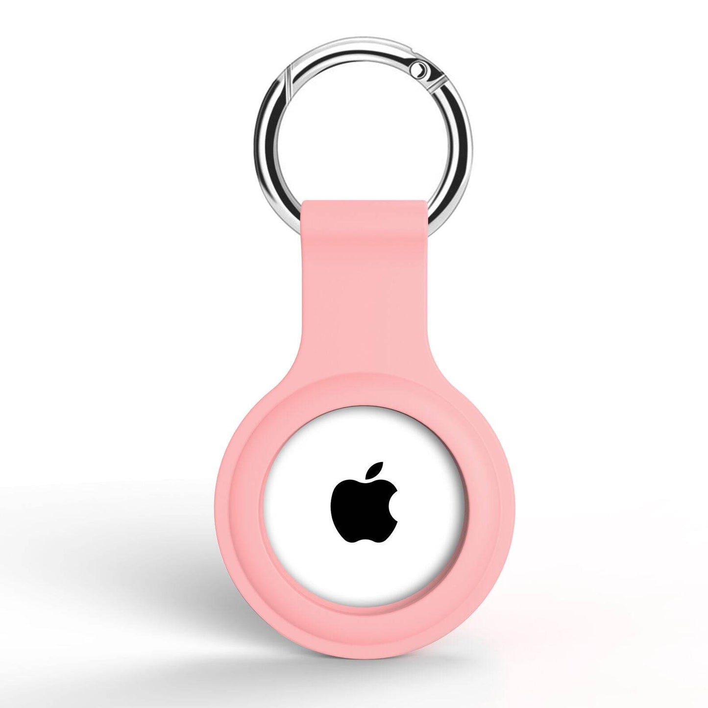 Silicone Apple Air Tag Case - Concordia Style Boutique