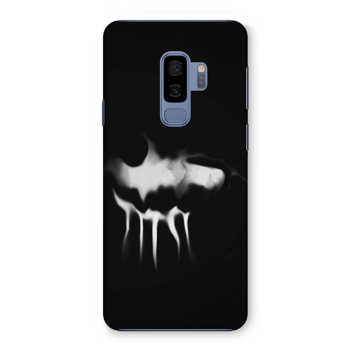 Waiting For You Snap Phone Case - Concordia Style Boutique