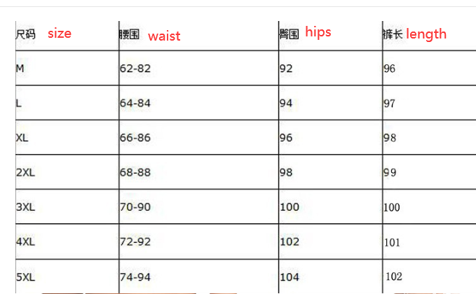 Harem Loose Yoga Pants - Concordia Style Boutique