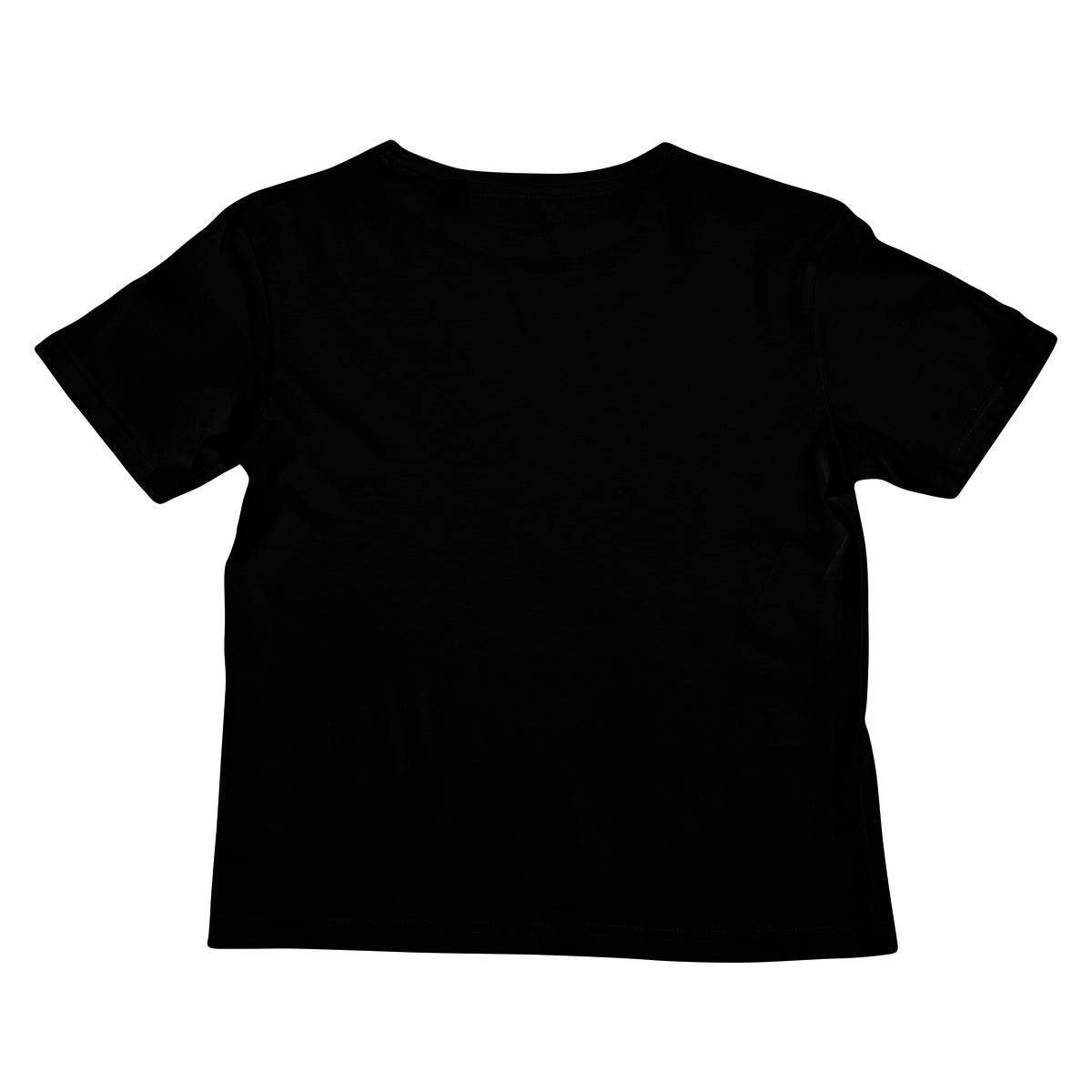Eye Kids T-Shirt - Concordia Style Boutique