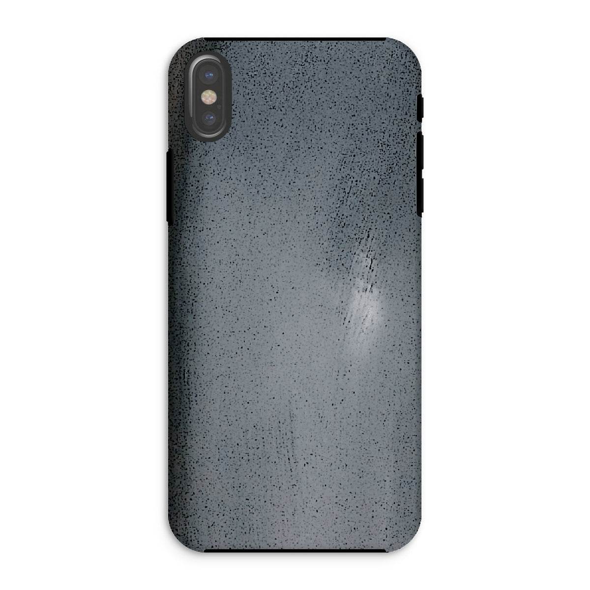 The Alien Tough Phone Case - Concordia Style Boutique