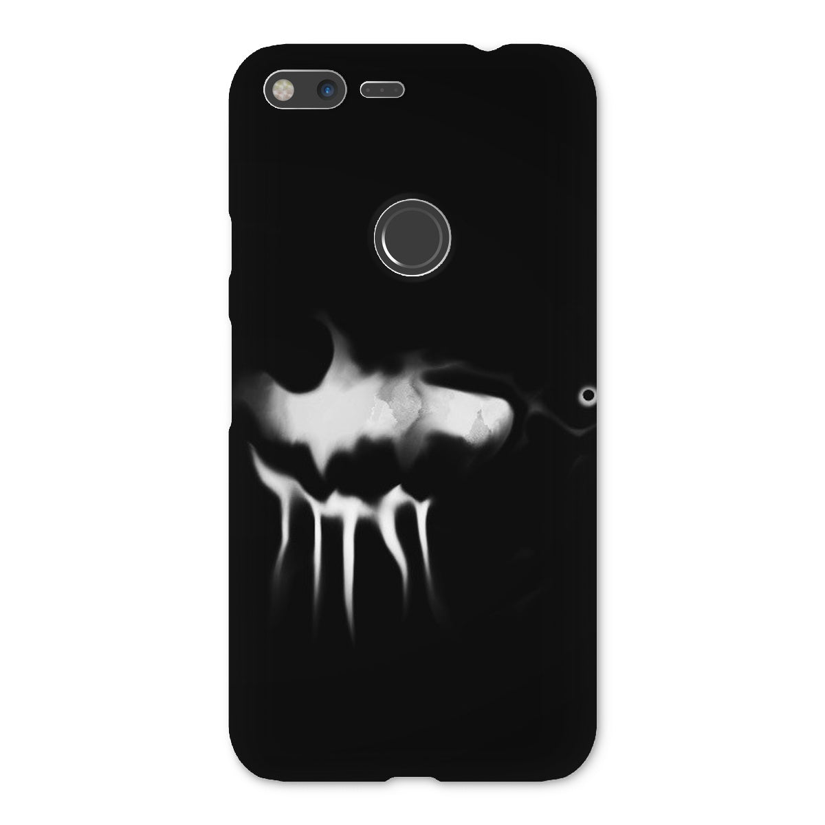 Waiting For You Snap Phone Case