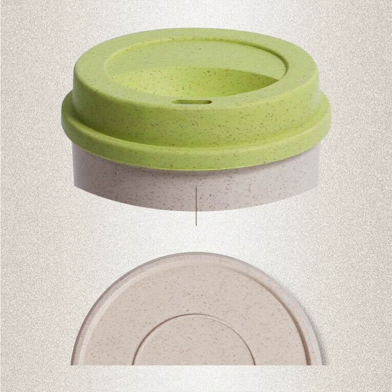 Eco-Friendly Mug - Concordia Style Boutique