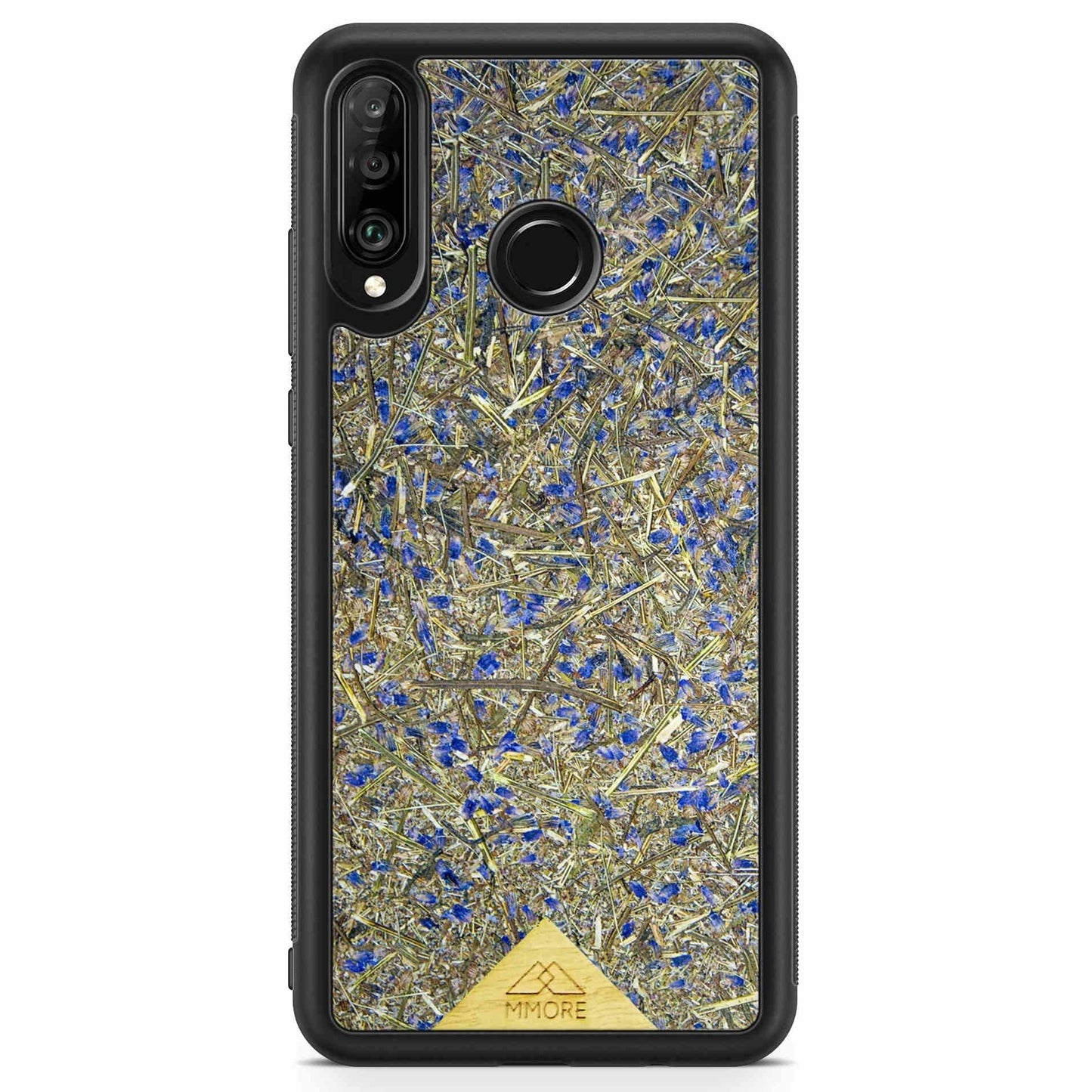 Organic Case - Lavender - Concordia Style Boutique
