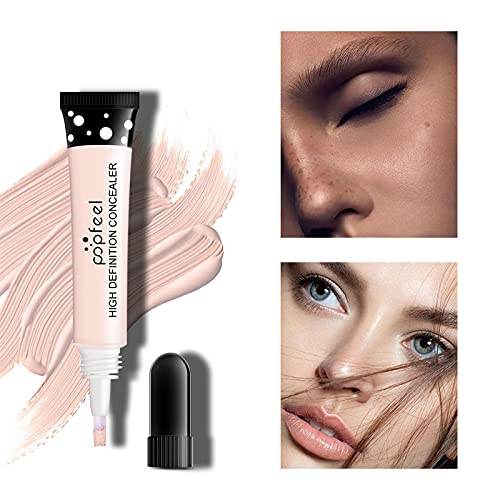 All-in-One Holiday Gift Makeup Set Cosmetic Essential Starter Bundle Include Eyeshadow Palette Lipstick Concealer Blush Mascara Foundation Face Powder - Makeup Kit for Women Full Kit - Concordia Style Boutique
