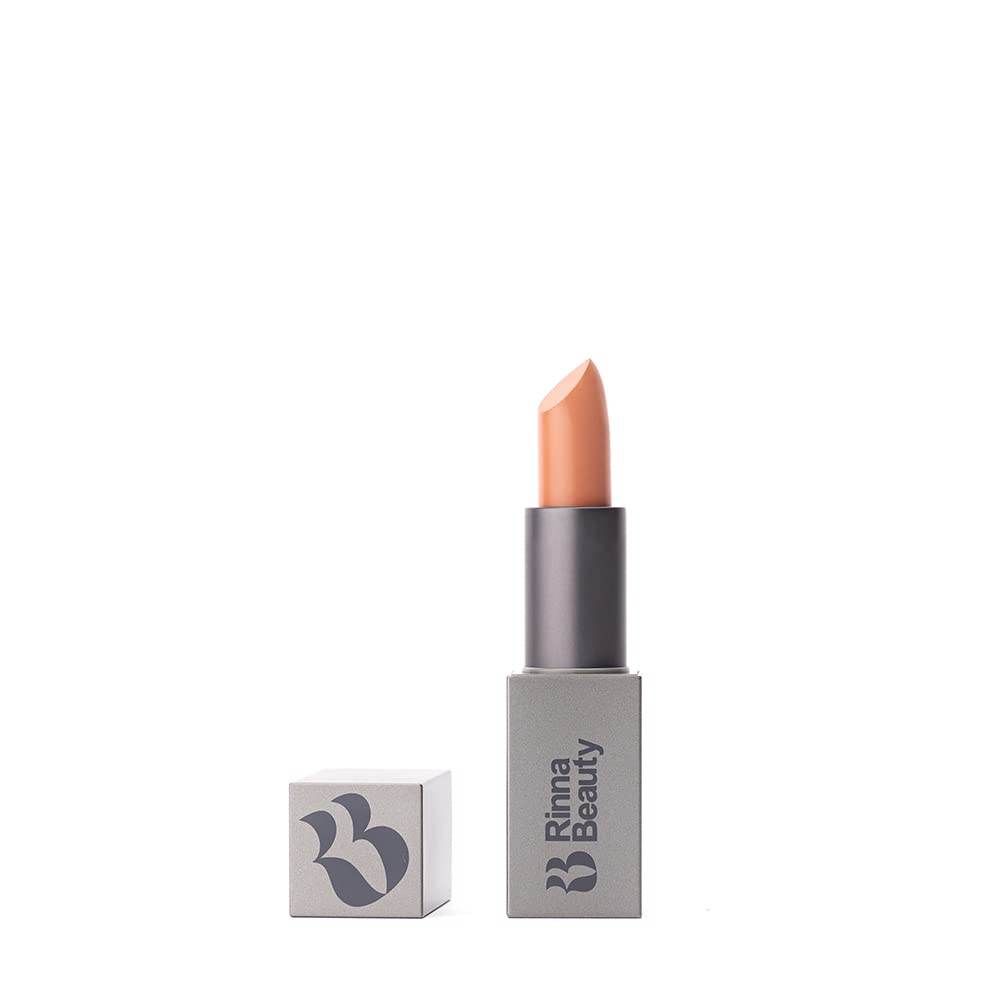 Rinna Beauty Icon Collection - Lipstick - Envy Me - Vegan, Anti-Aging, Hydrating,Protects your Lips, & Long-lasting, with a Magnetic Top Closure, Cruelty-Free - 1 each - Concordia Style Boutique