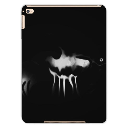 Waiting For You Tablet Cases - Concordia Style Boutique