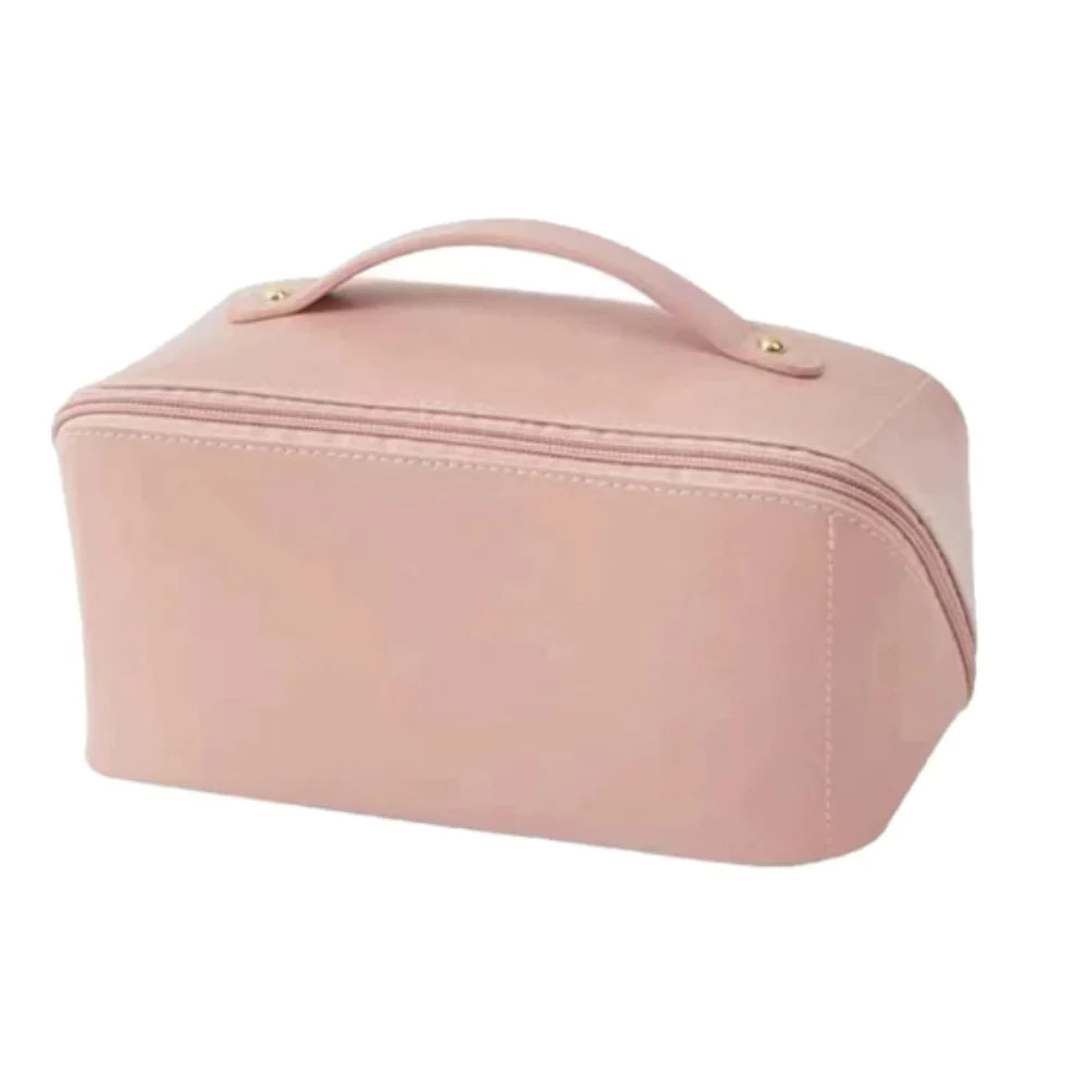 CosCase® - Premium from Concordia Style Boutique - Just $11.02! Shop now at Concordia Style Boutique