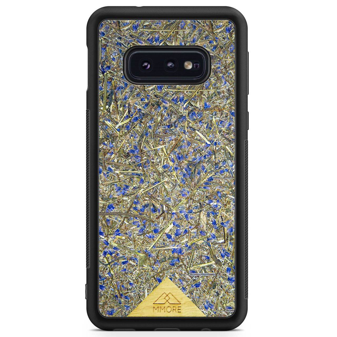 Organic Case - Lavender - Concordia Style Boutique