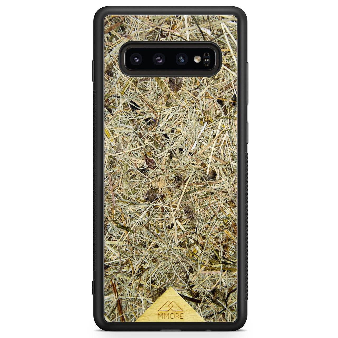 Organic Case - Alpine Hay - Concordia Style Boutique