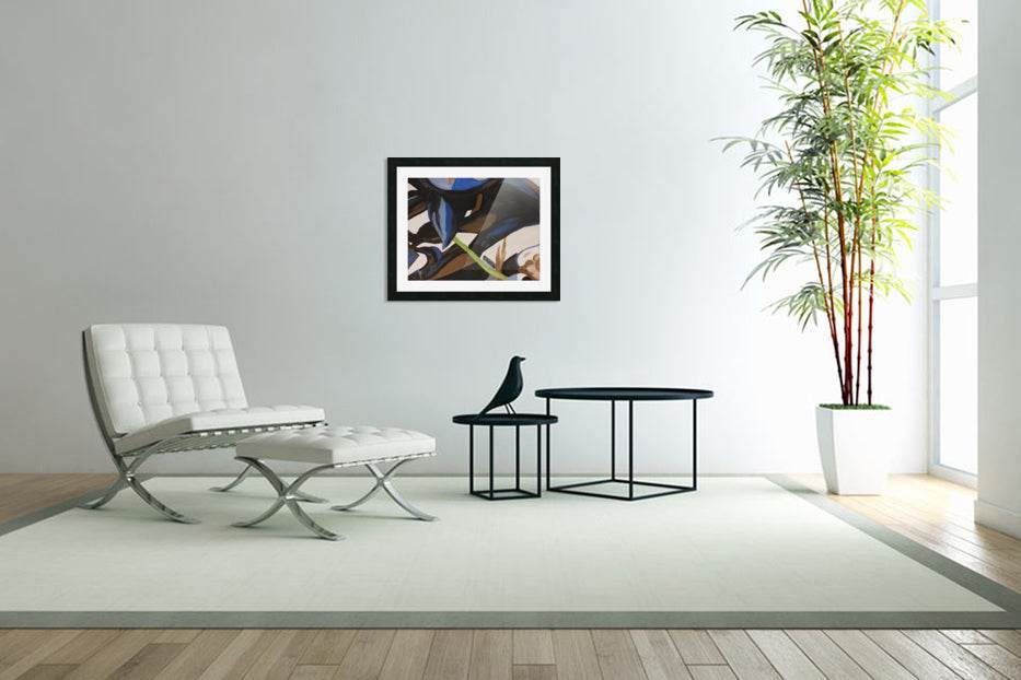 HOPE - Concordia Style Boutique